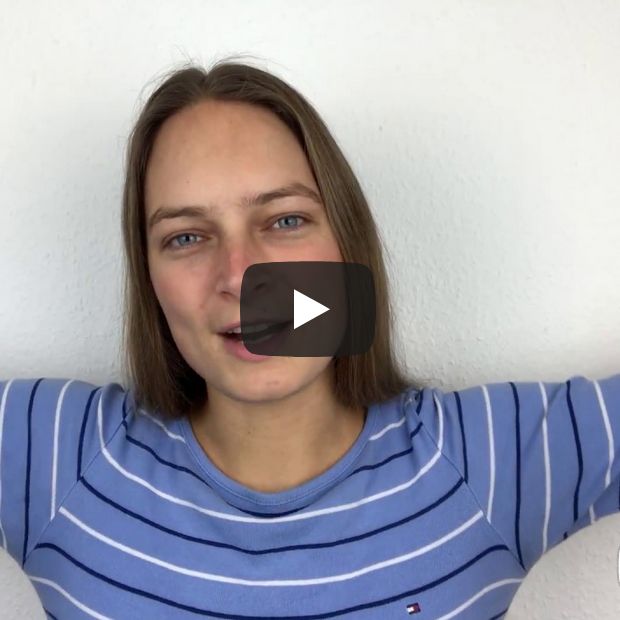 0205 Emotionale Freiheit – was ist das eigentlich?