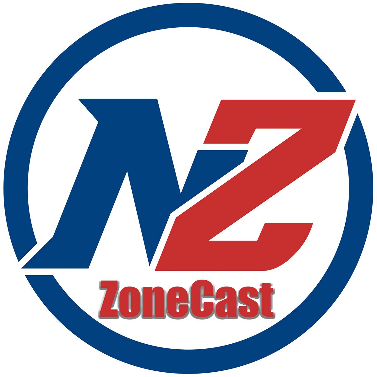 Episode 1: USHL Draft