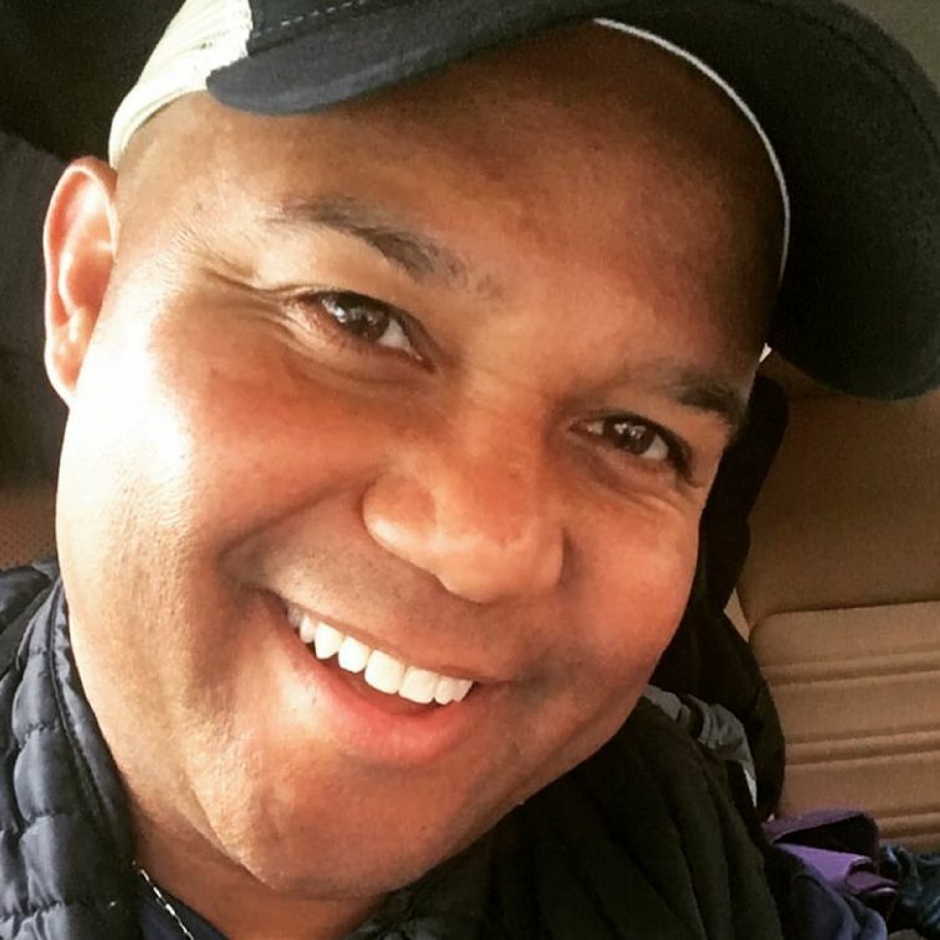 The Equity and Inclusion Podcast