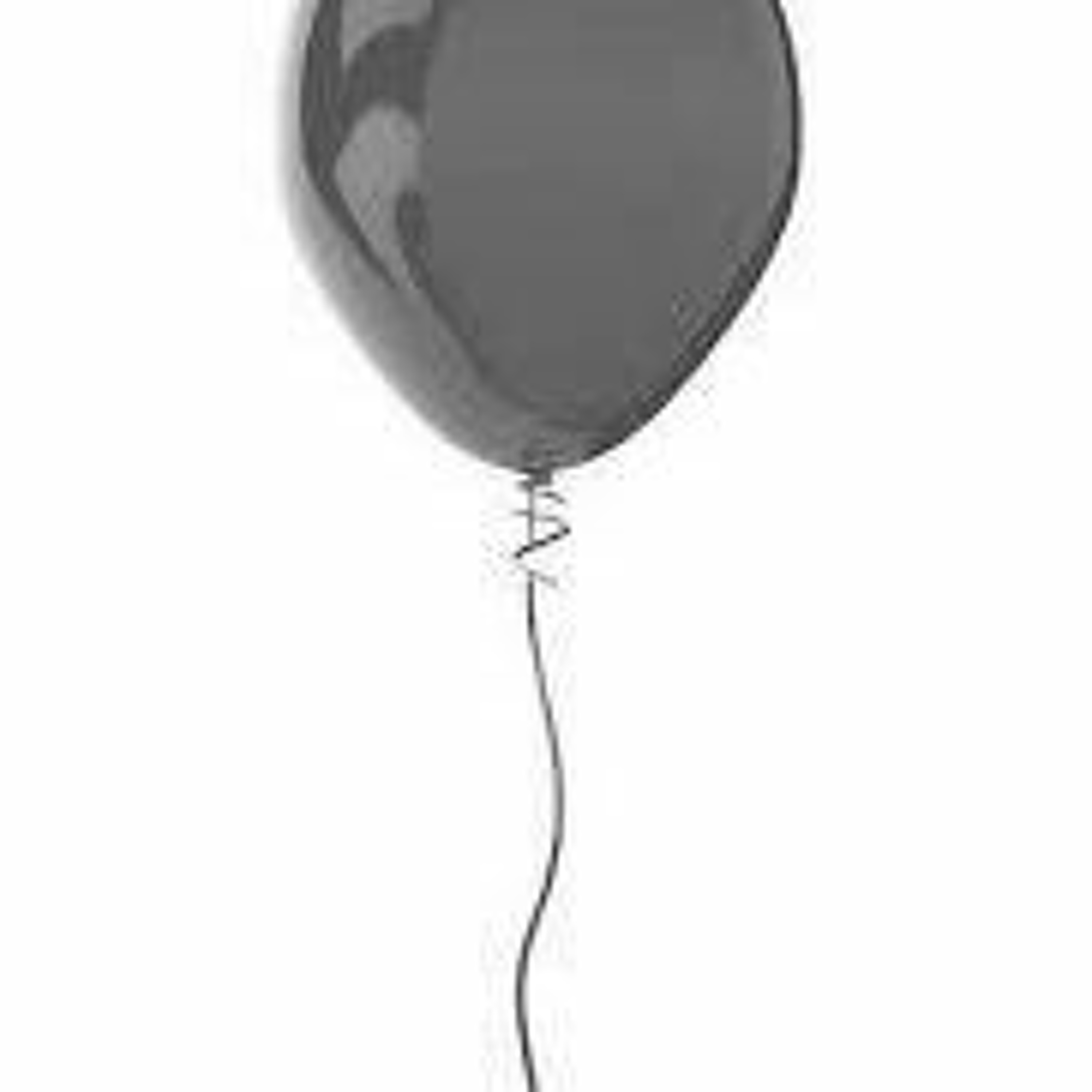 UITGELEZEN: ZKV (zeer korte verhalen)