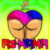 Jeremy Blijd - Ai Mama (Free Download)