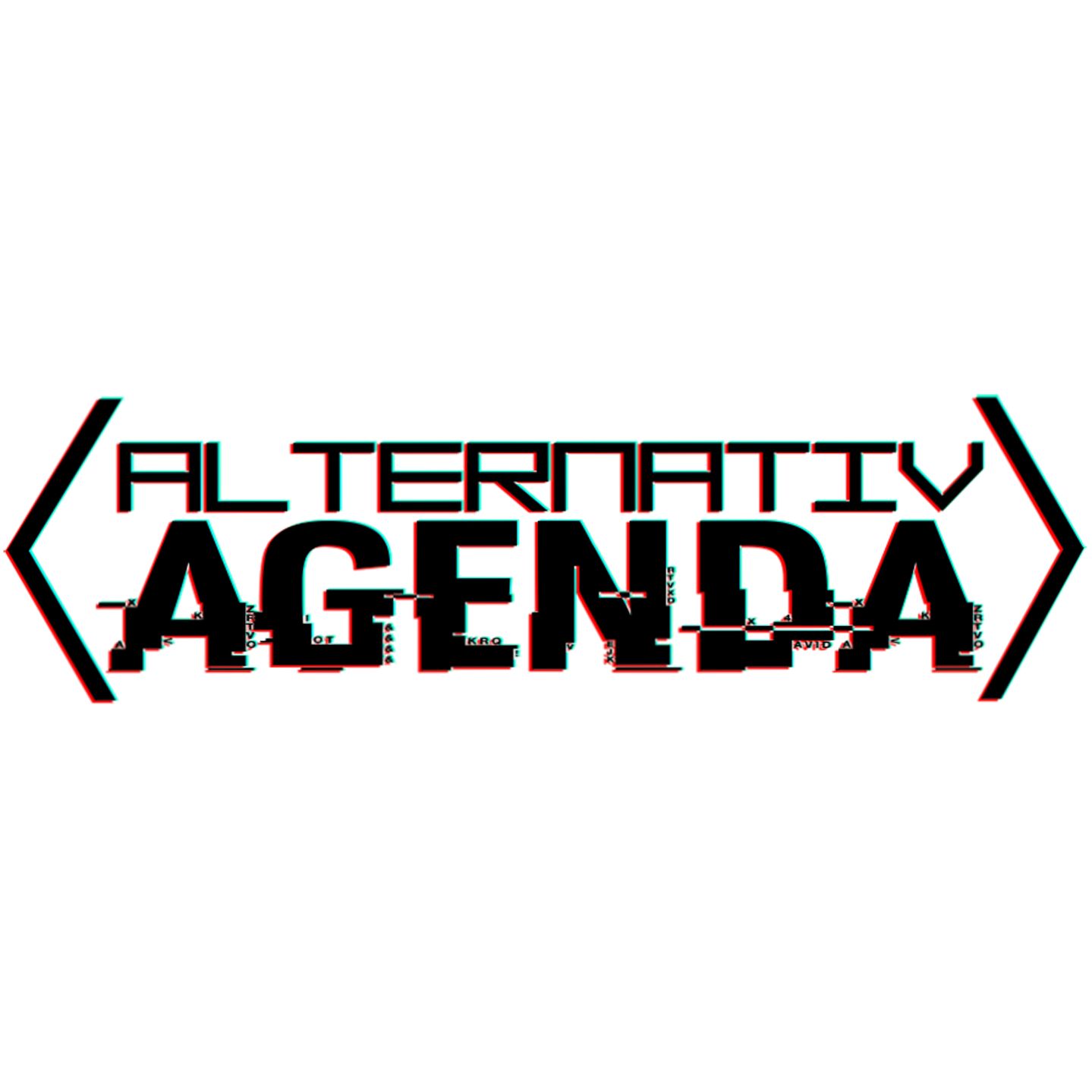 Episode 24 - Når Døgnet Er Omme
