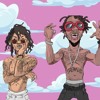 Rae Sremmurd X Lil Pump Smokepurpp Type Beat 2018