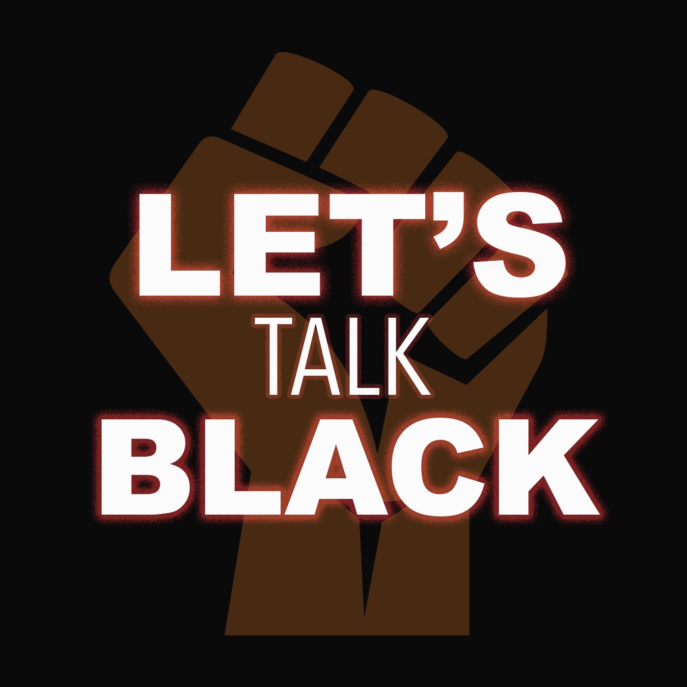 Ep. 12- Koonye, Bill Oh Bill, and Rachel Dolezal, SWEETIE!