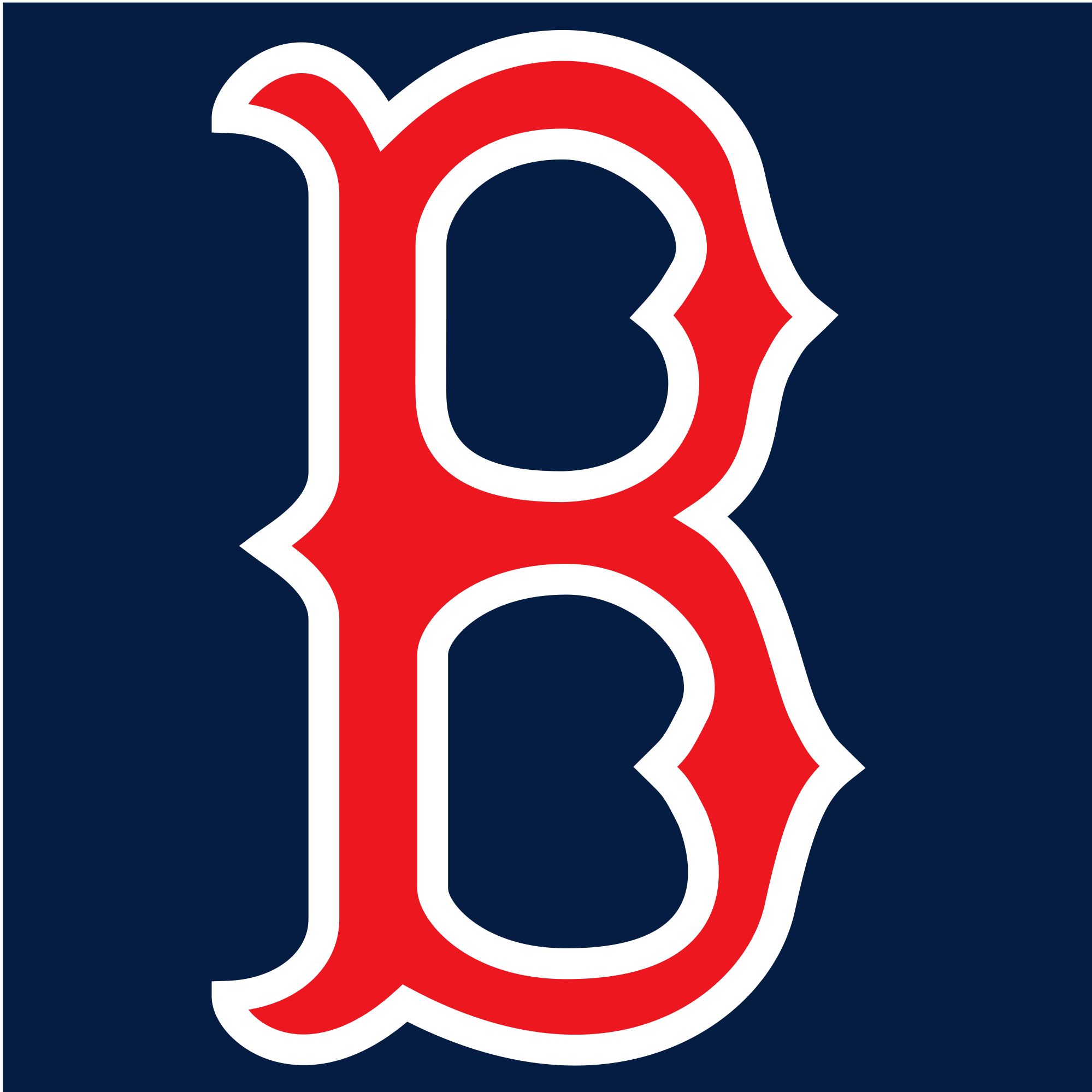 AVIDBOSTON PODCAST