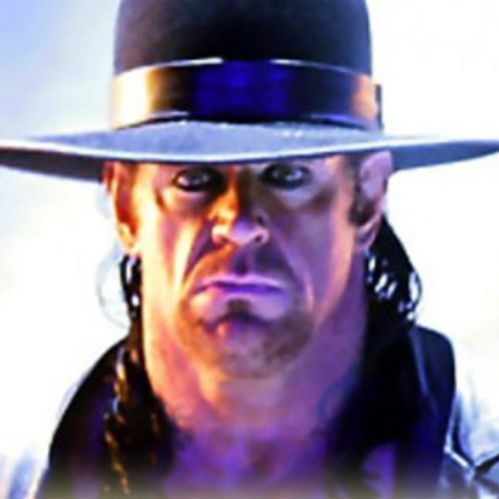 L'ADDIO DI UNDERTAKER: LA LEGGENDA CONTINUA