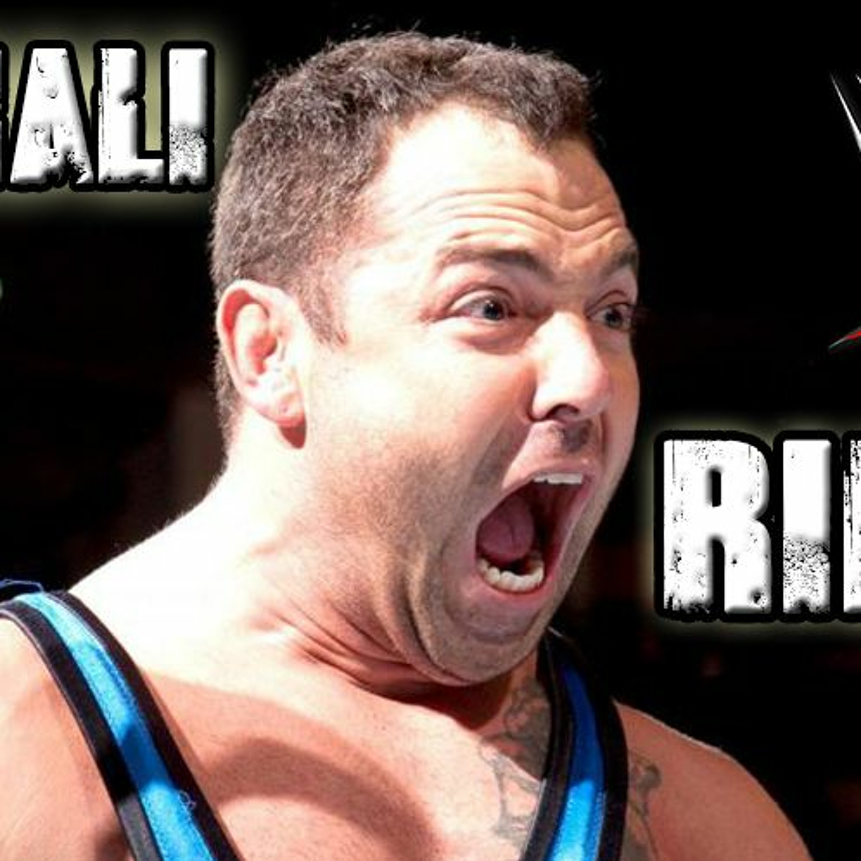 Le 5 MOSSE FINALI più RIDICOLE della WWE