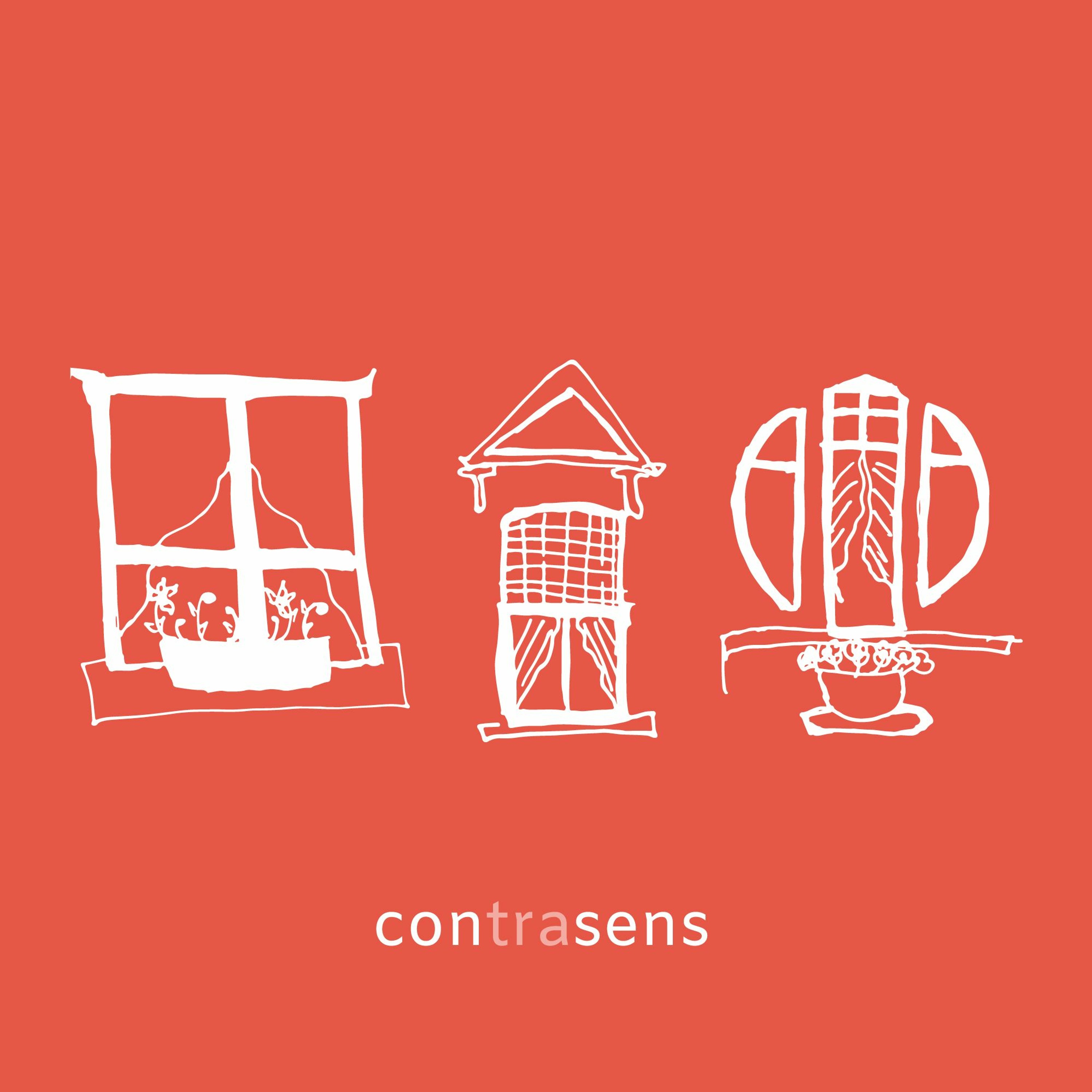 contrasens