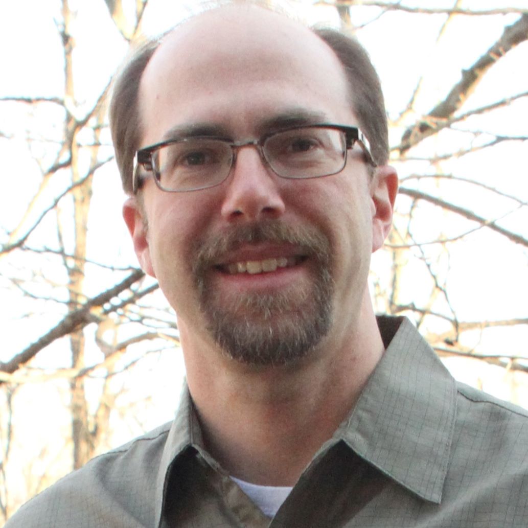 Residency Interviews with Dr. Hysell