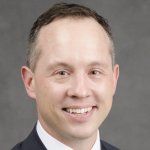 Abdominal Pain with Dr. Long