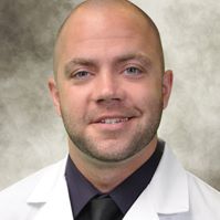 Learning from the near miss with Dr. Nydza