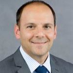 Chest Pain with Dr. Mancini