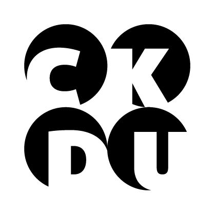 Sustainer Mix - May 2018