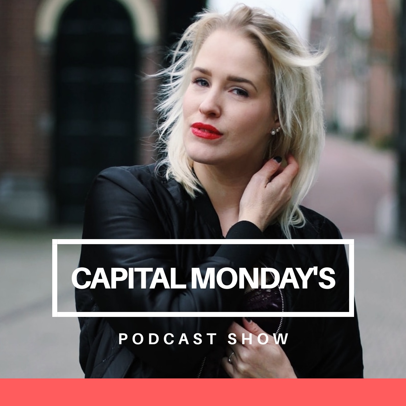 Podcast aflevering 2: A believe is a thought you keep thinking