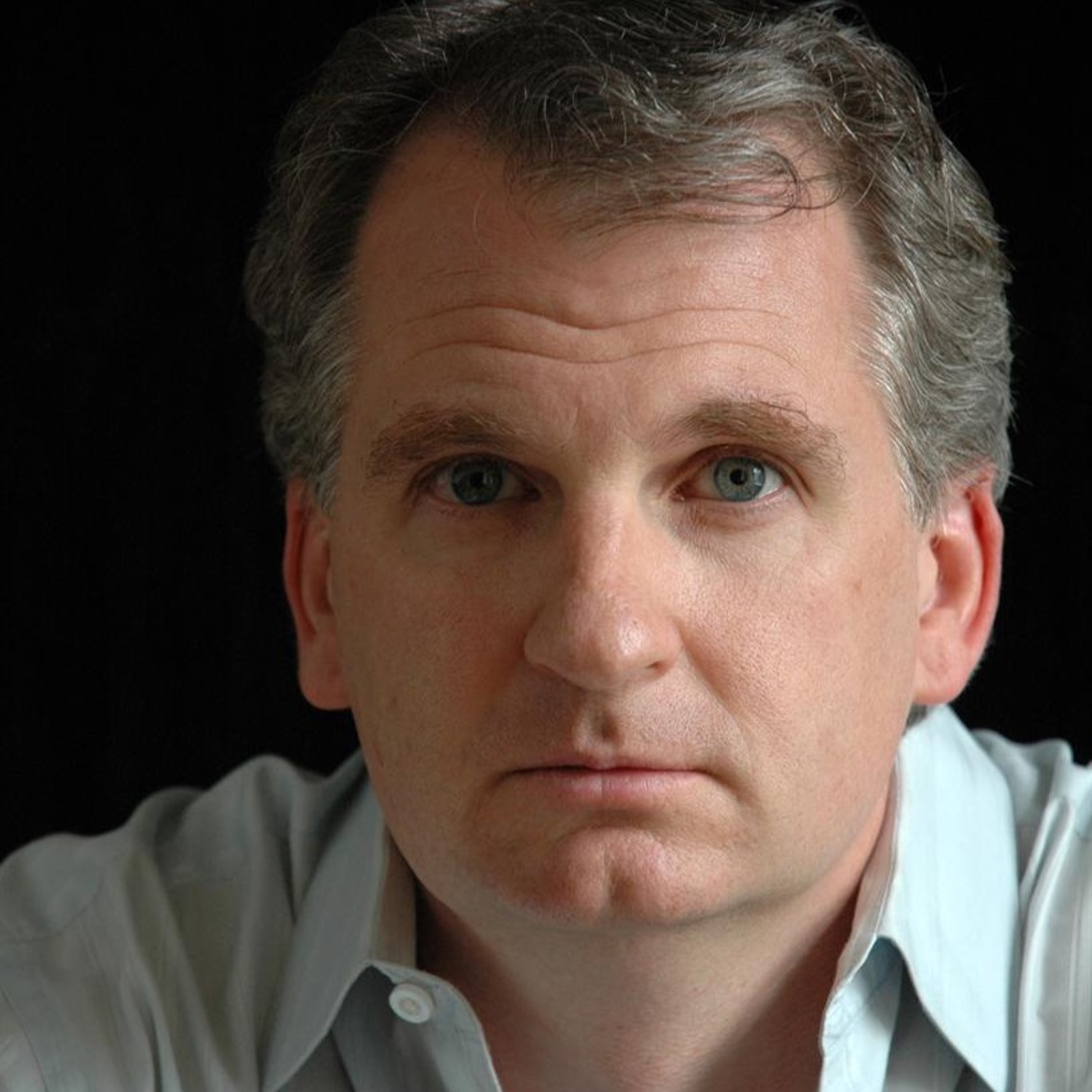 Timothy Snyder | On Tyranny: Twenty Lessons from the 20th Century (4.26.2018)