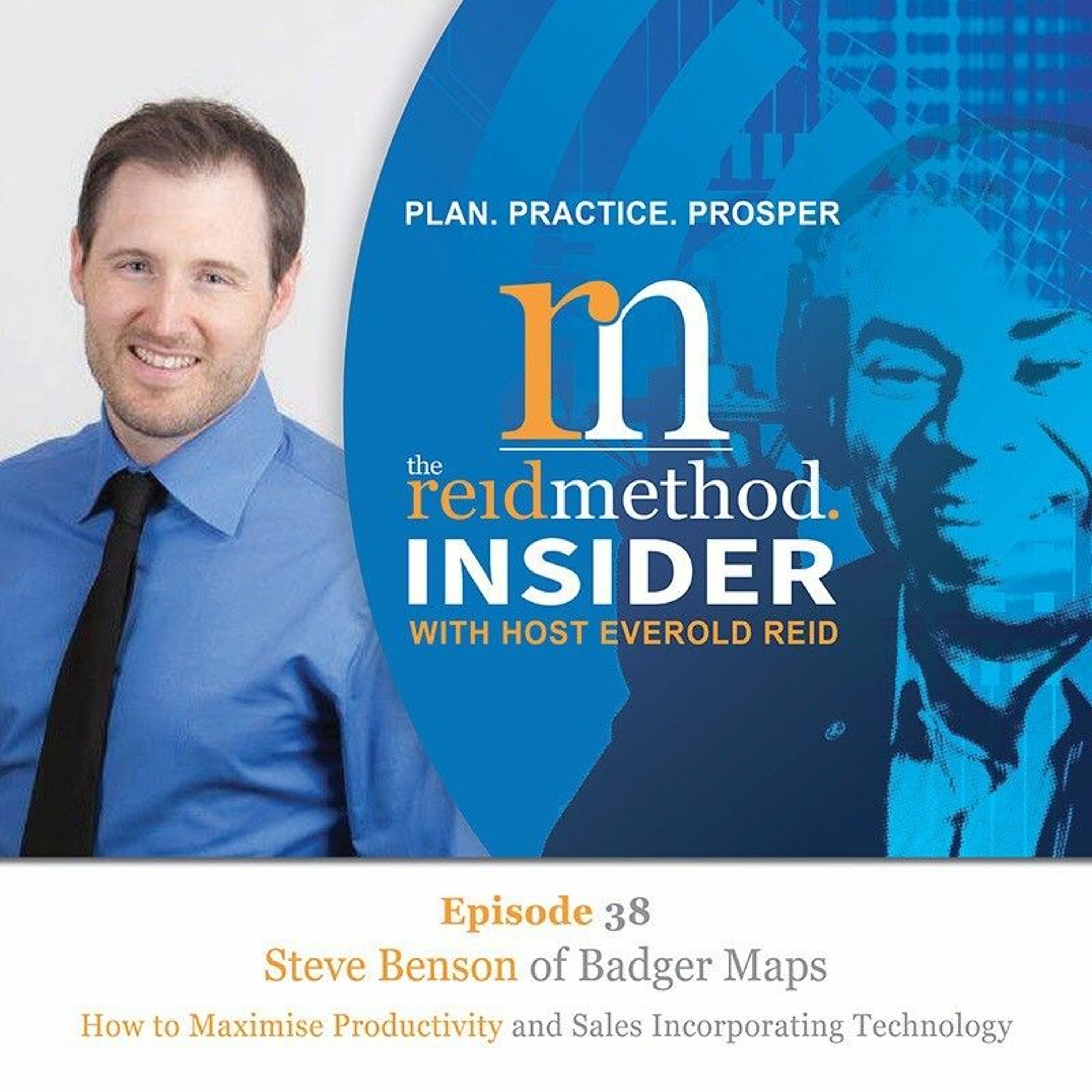 The Reid Method Insider