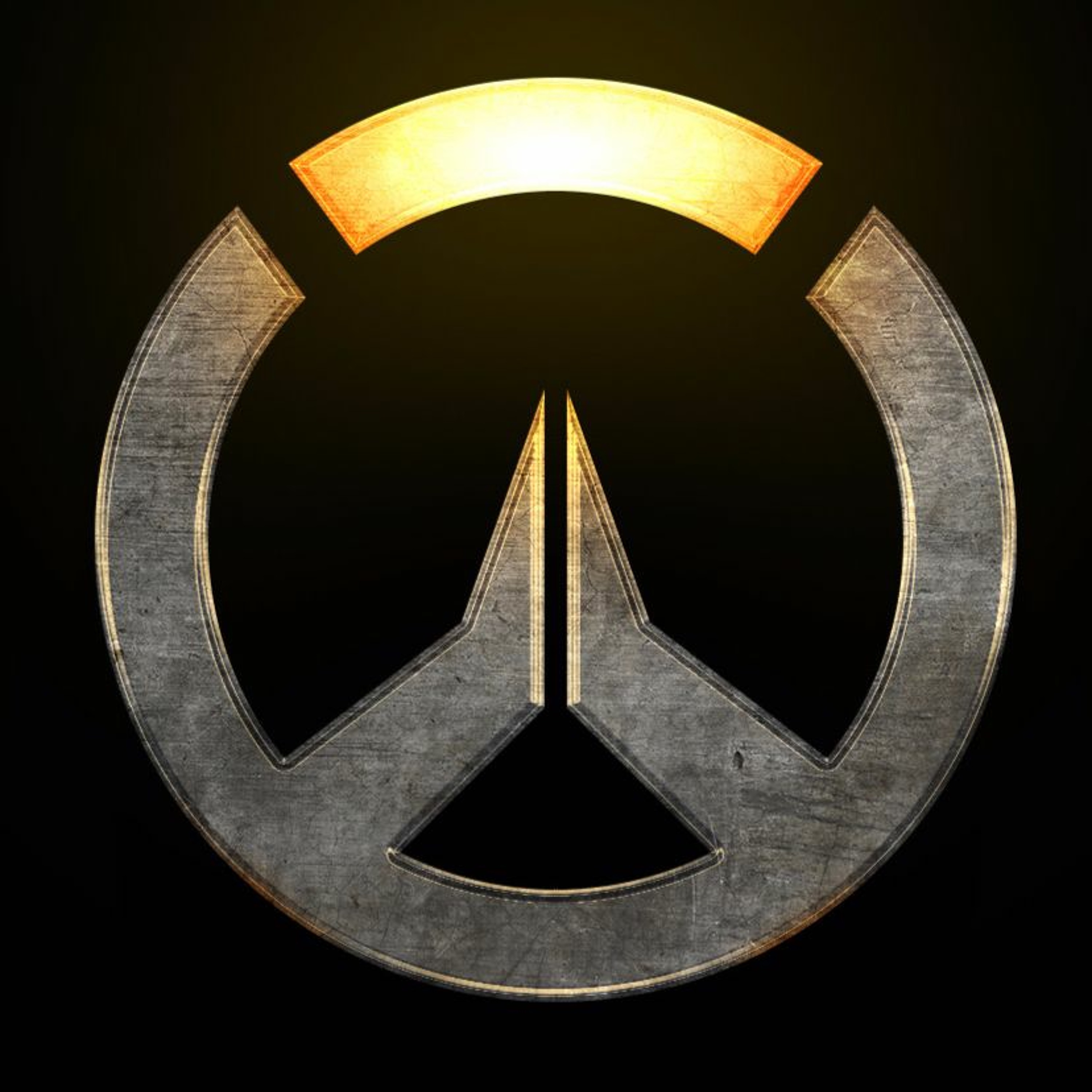 Overwatch: les changements de la saison 10