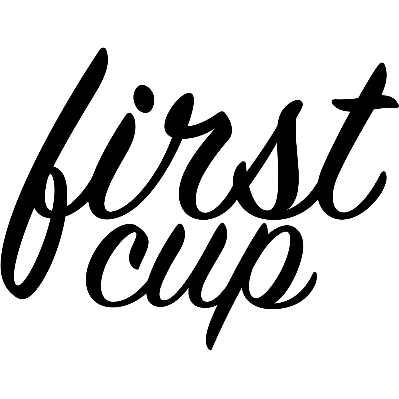 EP. 6 BRITTANY HIPPENSTEEL OF HAMILTON WAX CO.