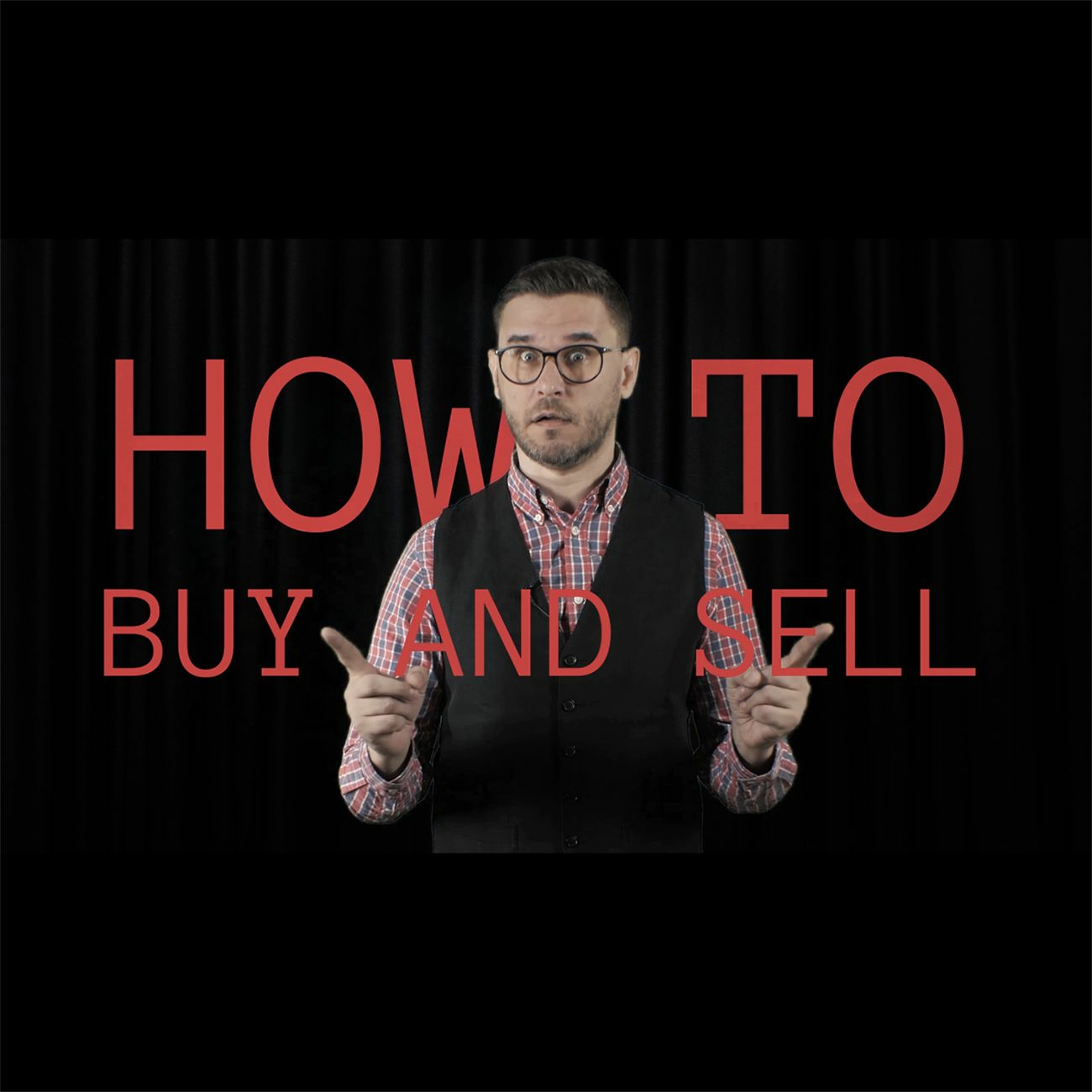 How to Trade Bitcoin. Basics Explained Simply