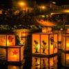 Japanese Koto Music - Festival -Traditional Instrumental Japanese Music 🌸 1022