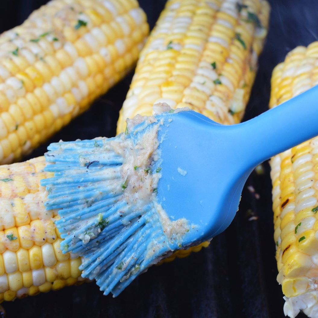 24.5 - BandNameGame: A Tale of Flipped Corn