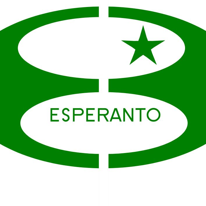 #55: Do you speak Esperanto?