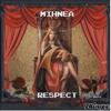 Mihnea - Respect ( Audio )