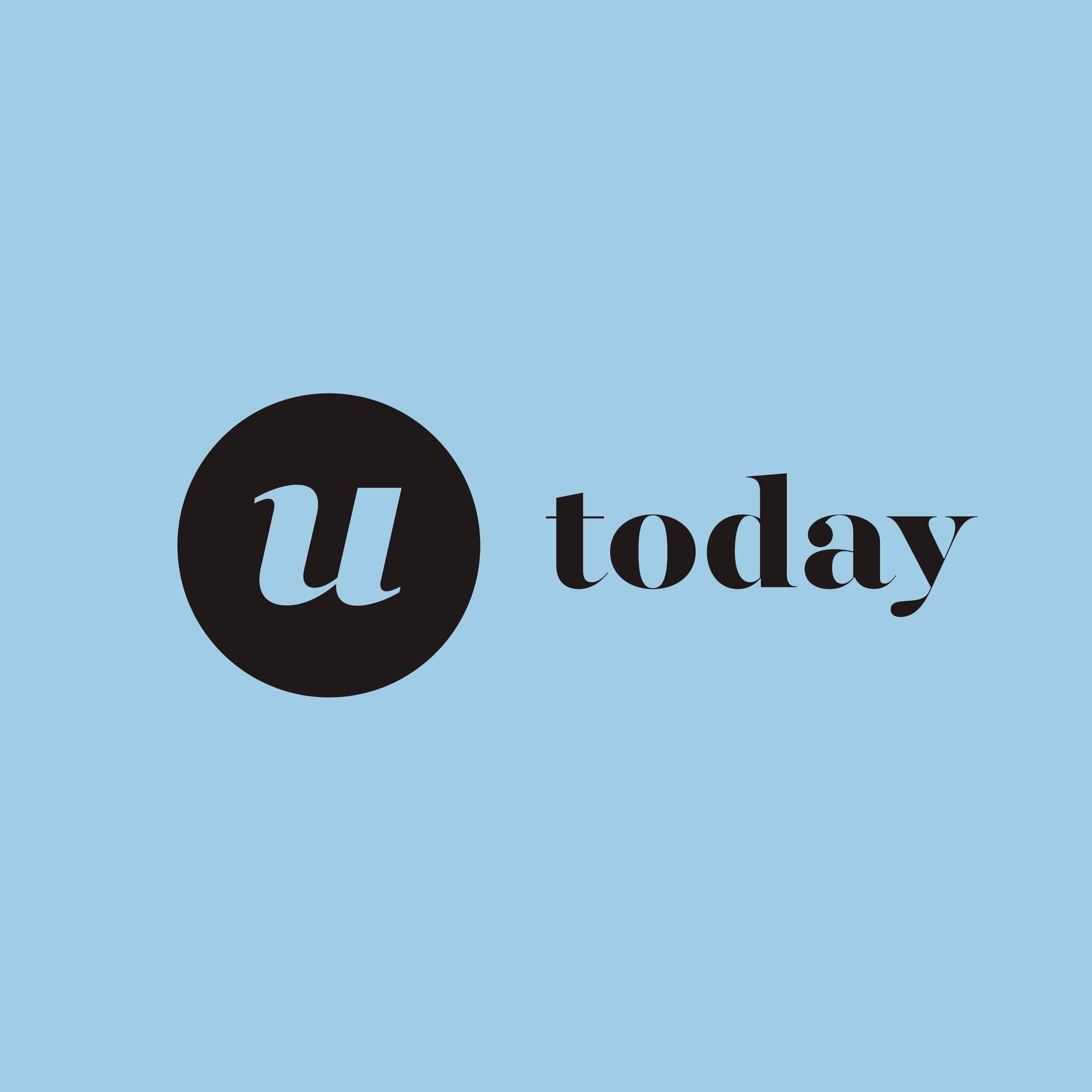 U-Today Podcast #1: RoboTeam Twente