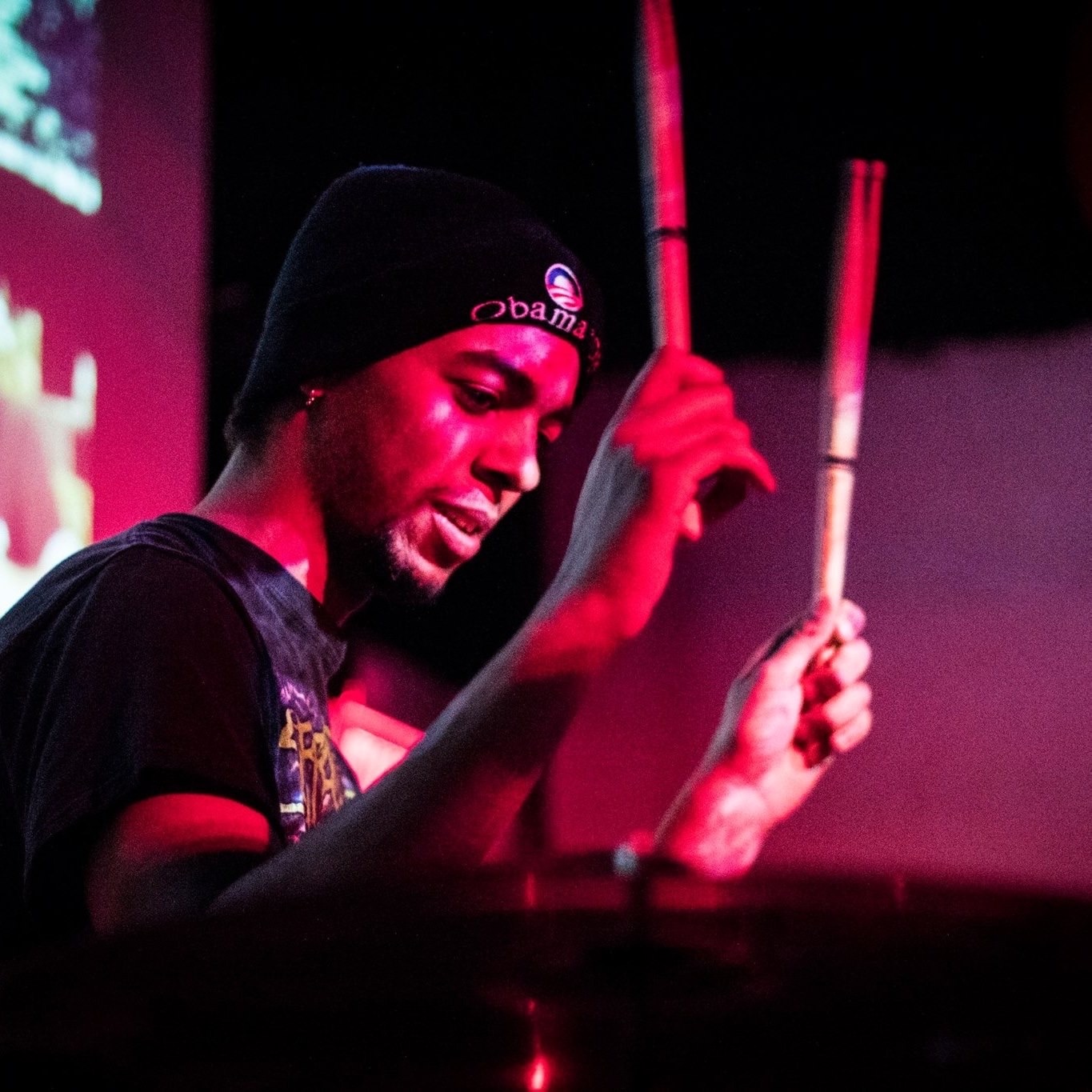 Kwik Trip Chocolate Milk, Dogs on Grills, and the Drummer Life with Ryan Kwik Trip Chocolate Milk, Dogs on Grills, and the Drummer Life with Ryan