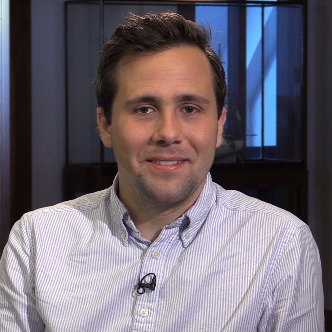 dejtingsajt för vänner