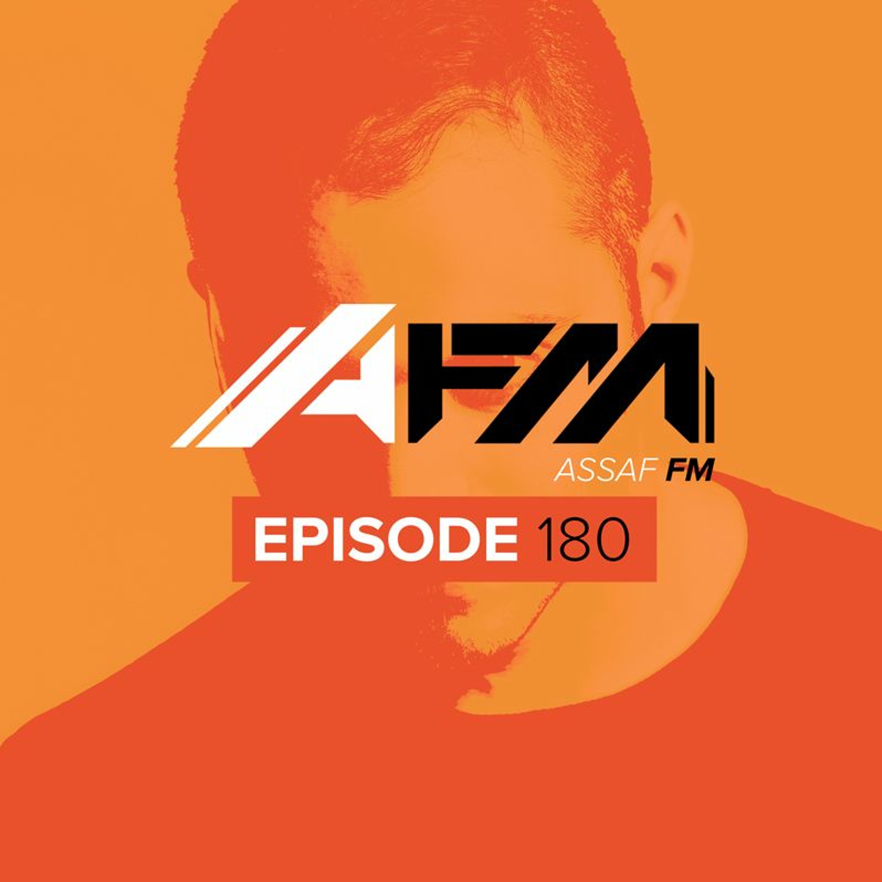Assaf FM