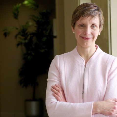 Paving a way for gender justice in Sierra Leone - Research Minute with Valerie Oosterveld