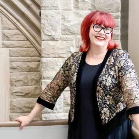 Fashion offers new window into ancient Roman society - Research Minute with Kelly Olson