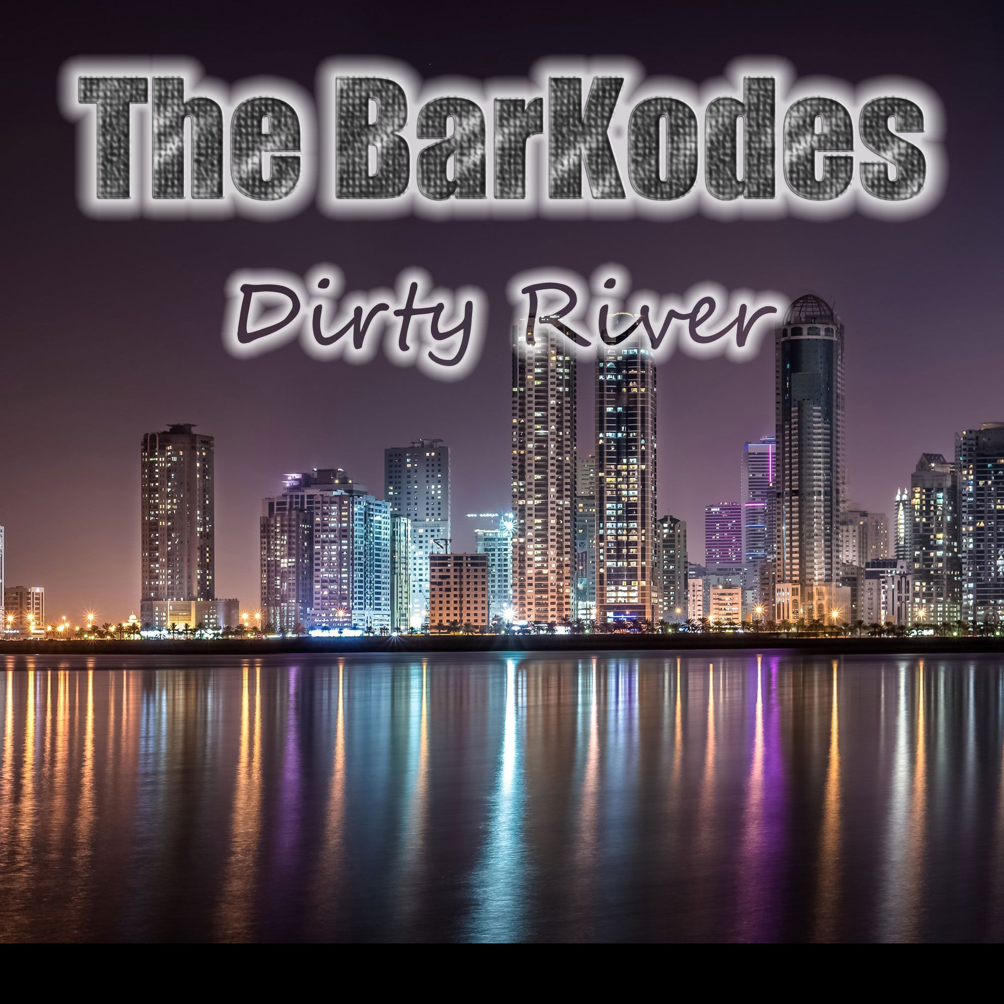 Dirty River