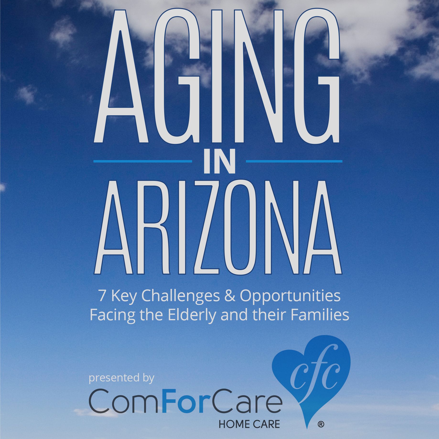 Book Launch - Primary Care & LTC Insurance