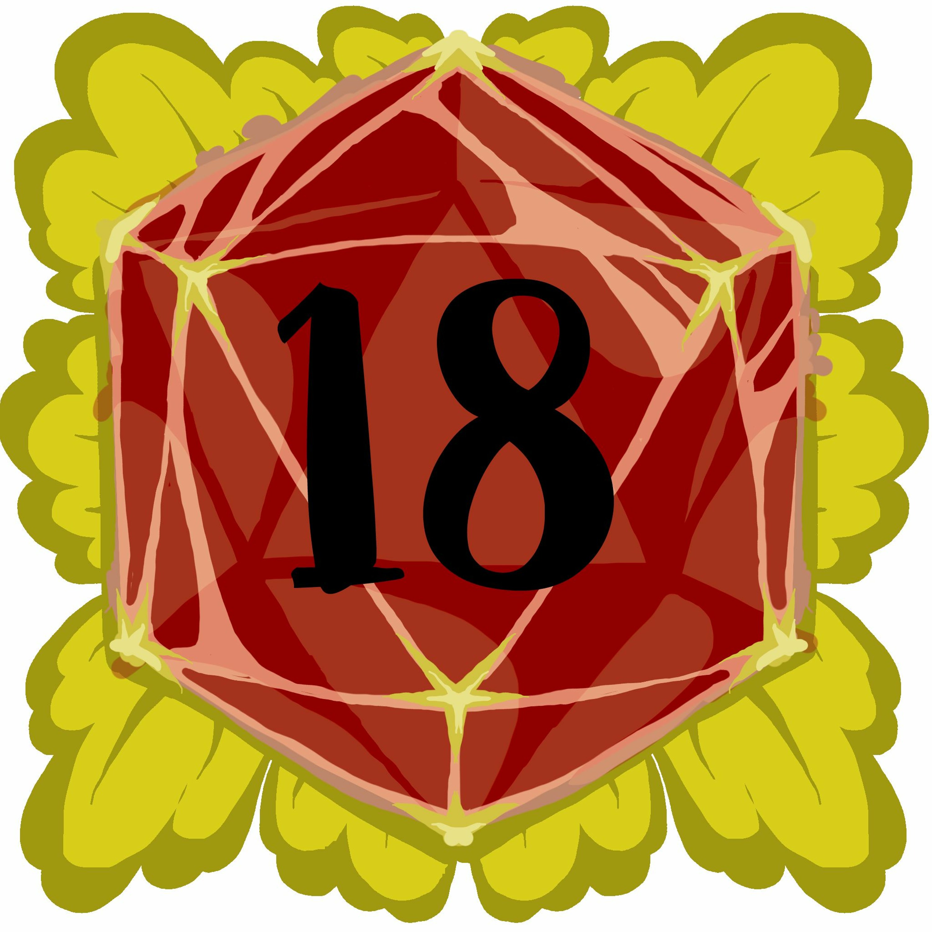 For Crits and Giggles