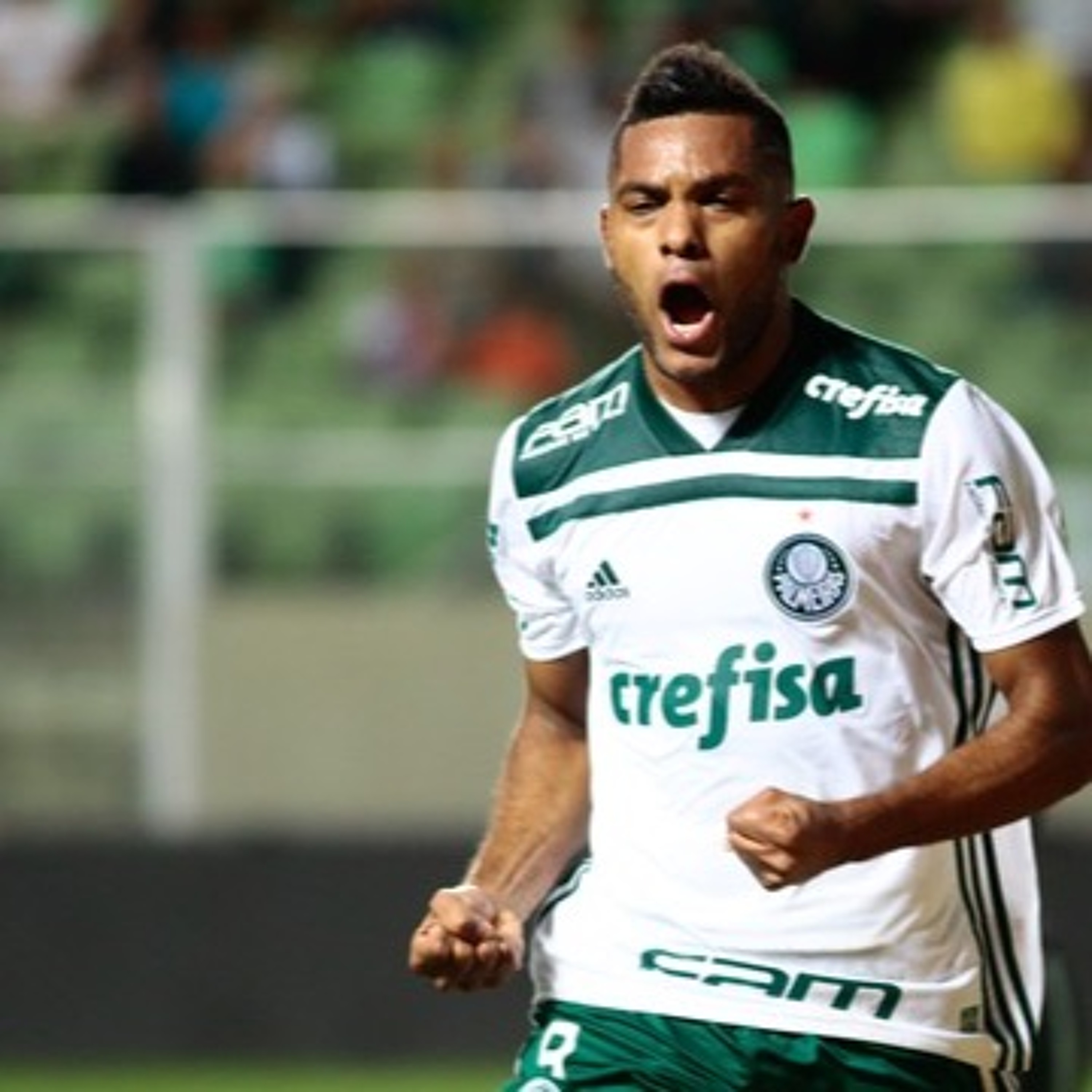 Paulo Massini