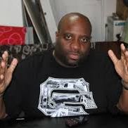 The DJ TC Episode (Bay Area Edition, Part 3/7) The DJ TC Episode (Bay Area Edition, Part 3/7)