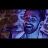 Tum Jaise Chutiyo Ka Sahara Hai Dosto | Official | Yaro Ne Mere Vaste | Rajeev Raja | FRIENDS ANTHEM