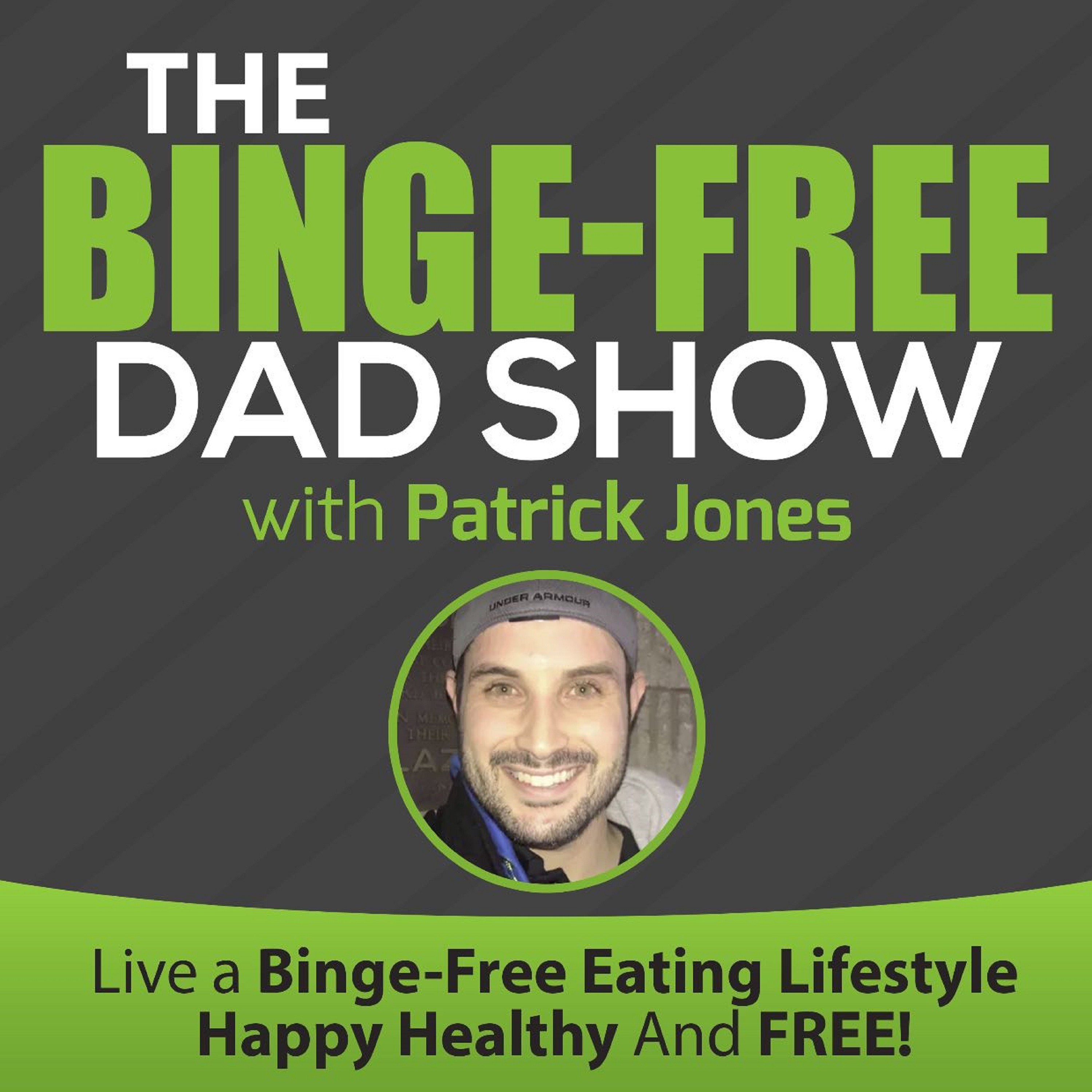 031 - Meal Planning At The Amusement Park?