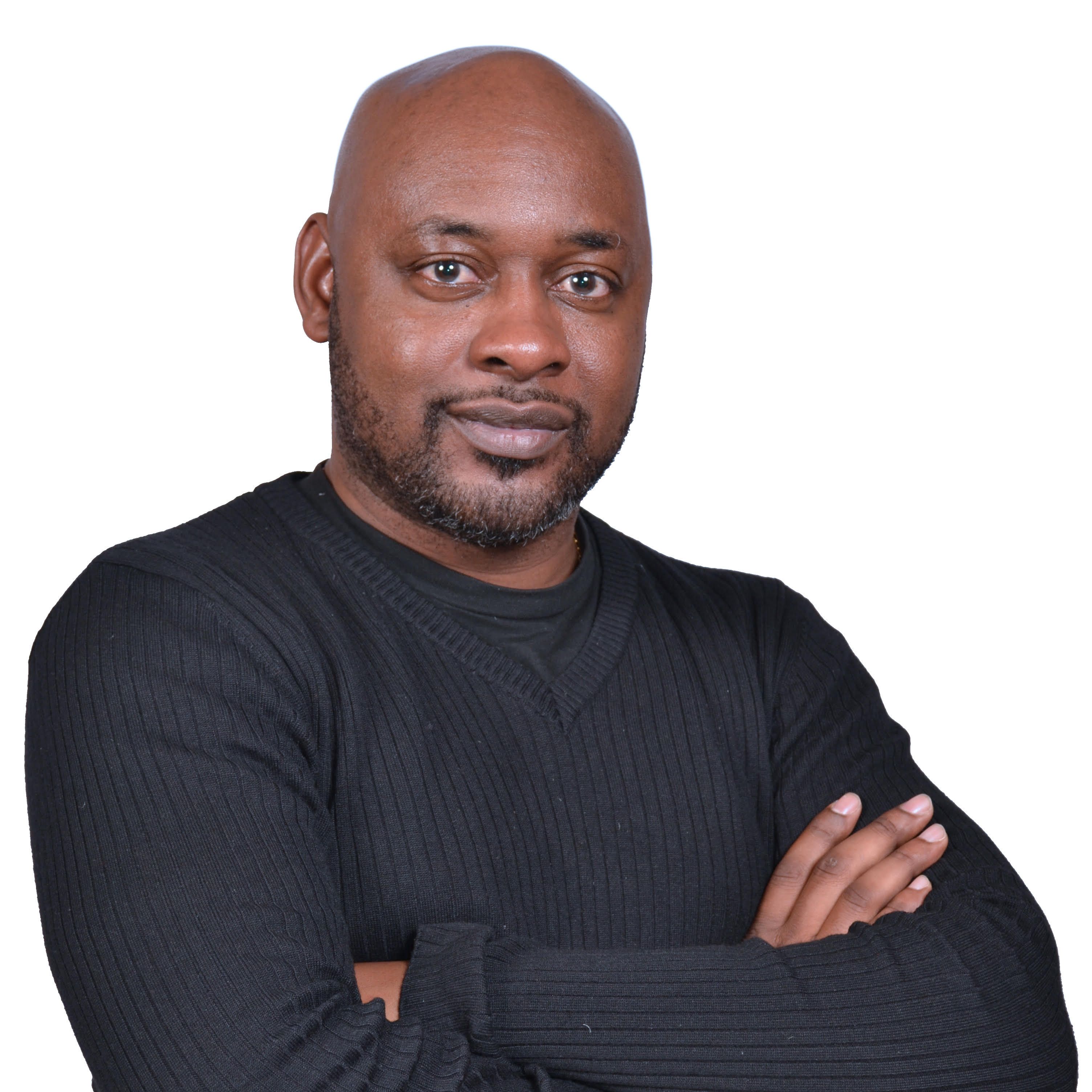Boomplay Music's Chinasa Udeala on delivering Africa-relevant music streaming services