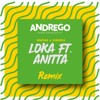 Simone & Simaria - Loka Ft. Anitta (Andrego Rework 102bpm)Preview *** Full track on Free Download
