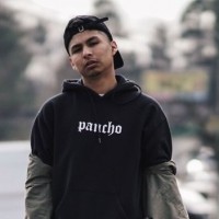 PODCAST 10: Whatuprg Courtside, Google AI & More PODCAST 10: Whatuprg Courtside, Google AI & More