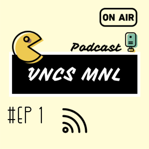 Ep. #1 - Novas empreitadas na vida