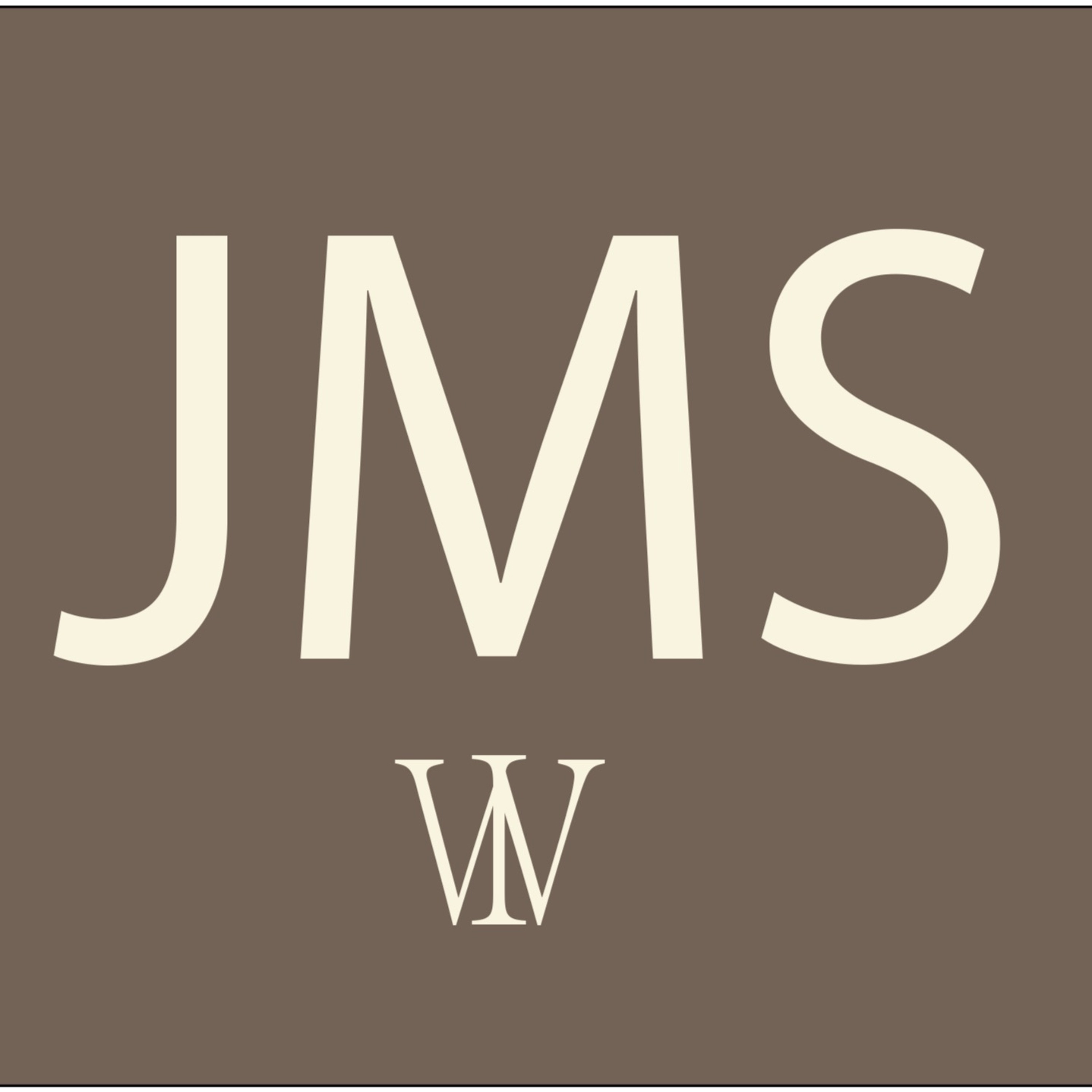 J-Man Sports