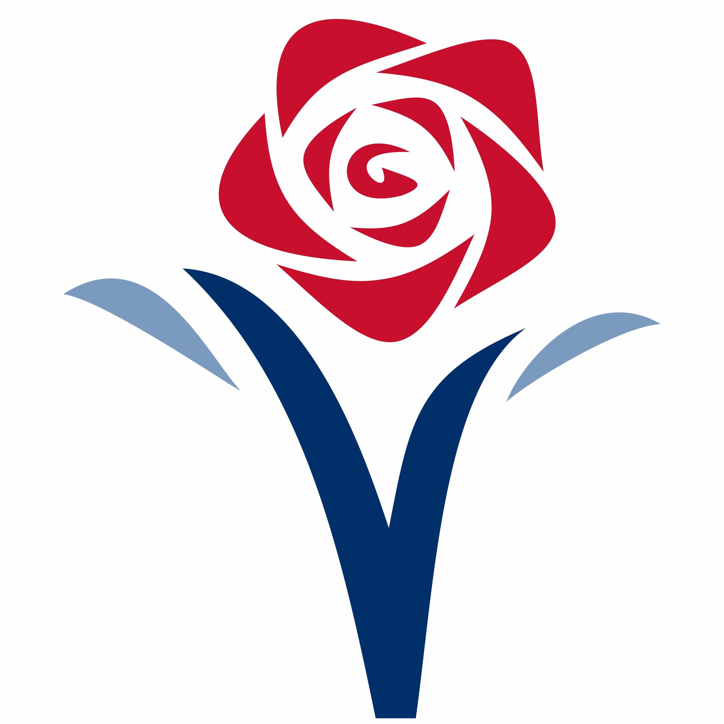 City of Roseville, CA - Connections