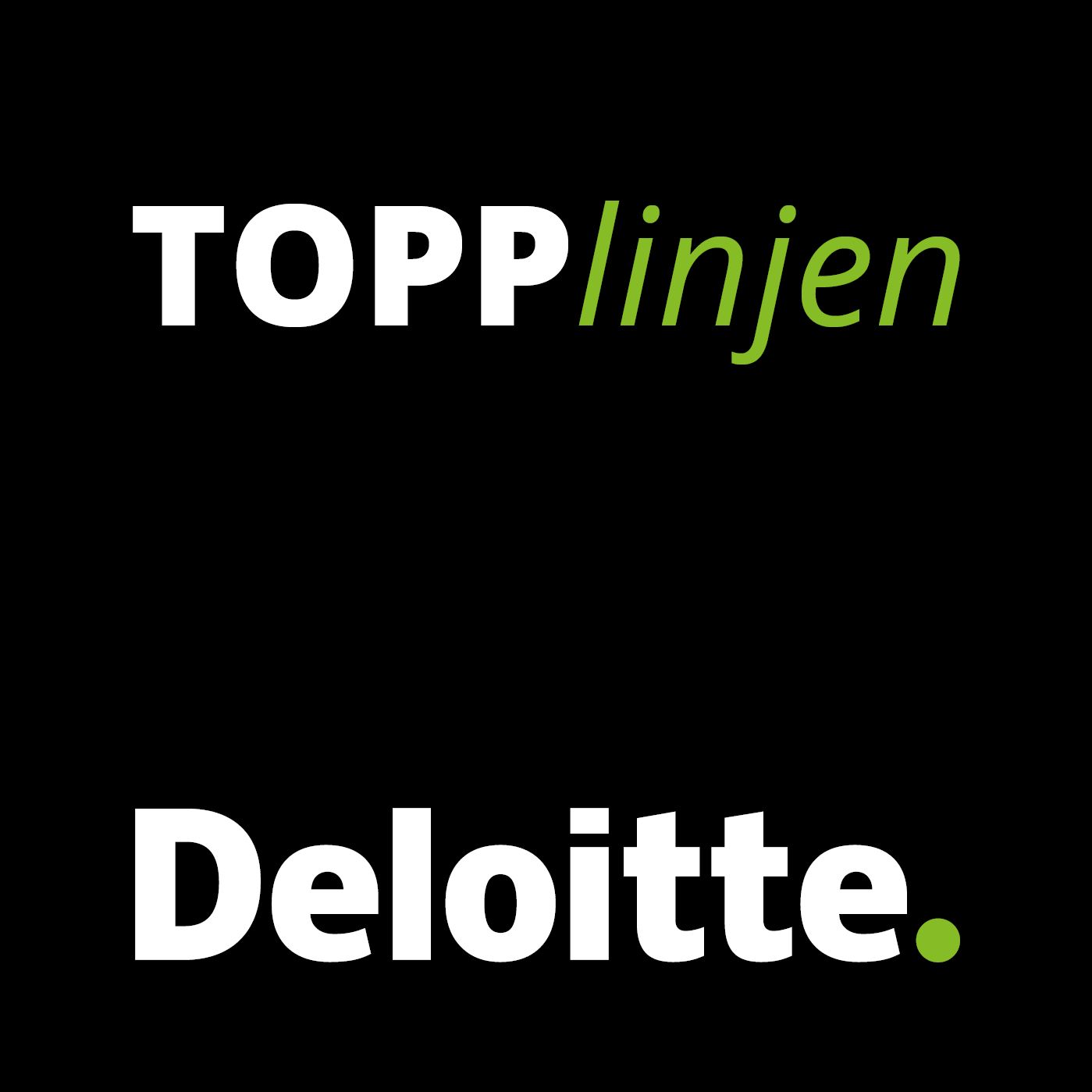 BONUS: Karriereråd fra CFO-ene