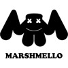 Marshmello Logic - EVERYDAY (Official Music Video)