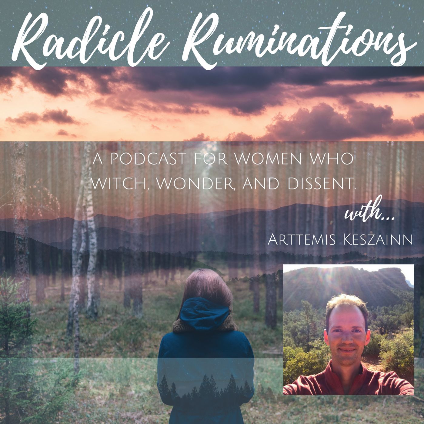 4. Secrets To Healing Disease That Your Doctor Won't Tell You with Arttemis Keszainn