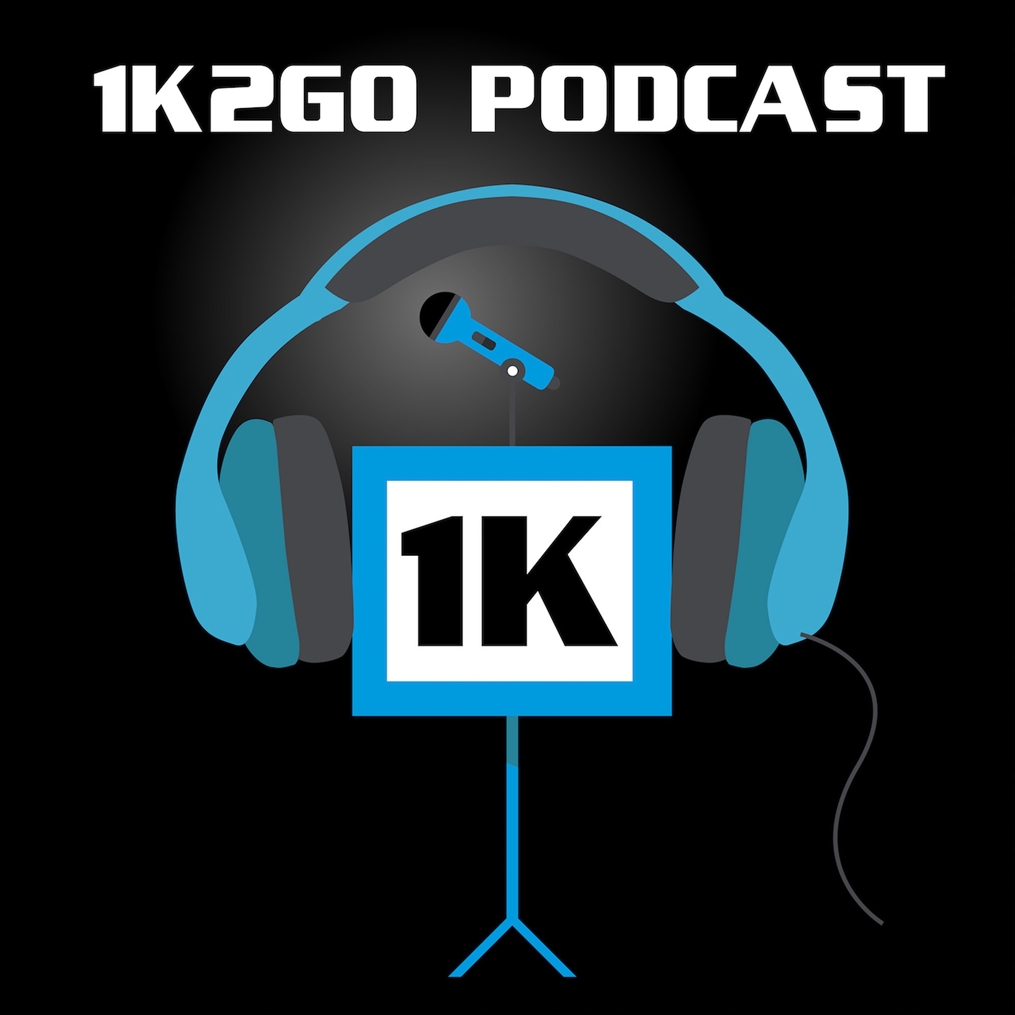 Kevin Duniho of The Cycling Doctor 5/10/18